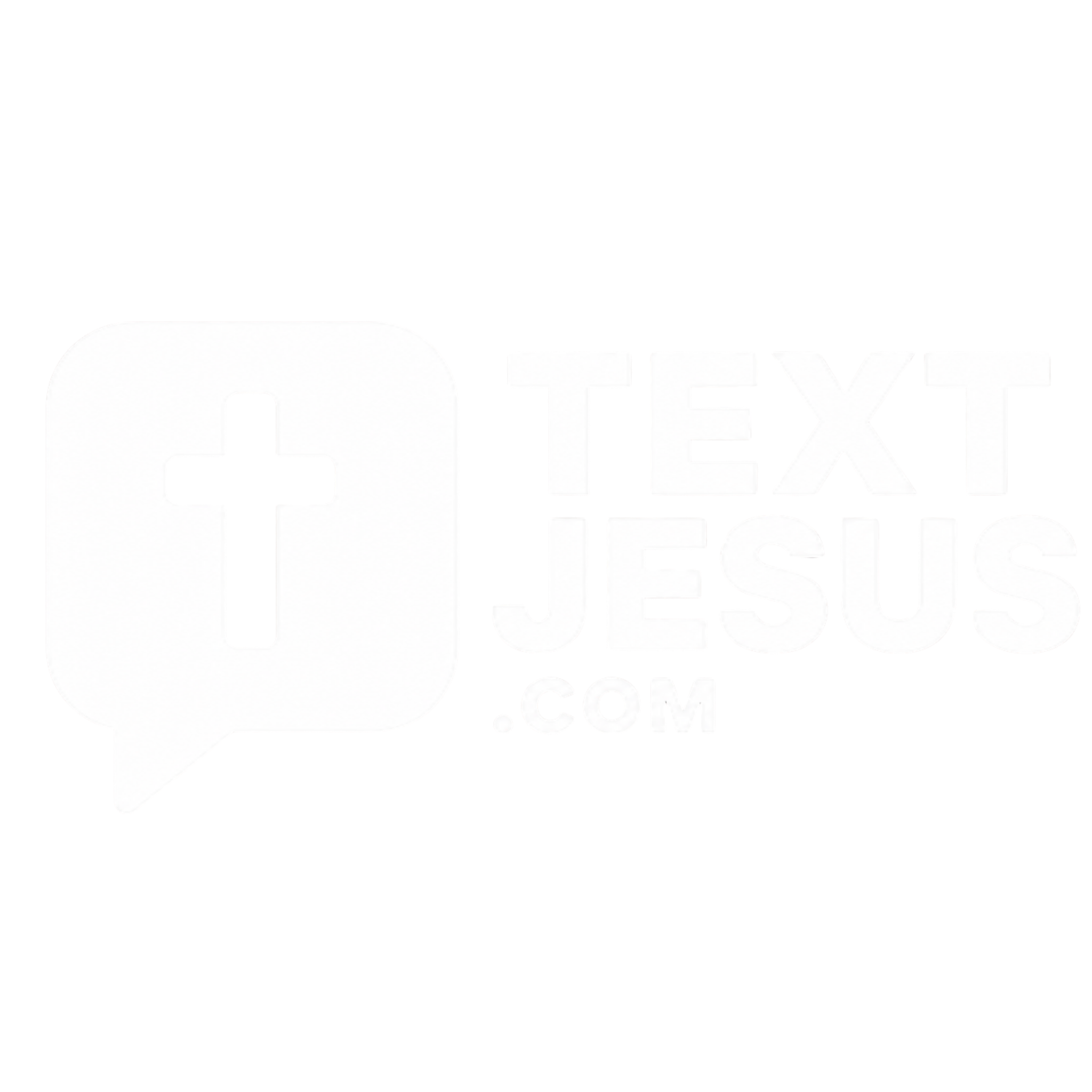 TextJesus.com